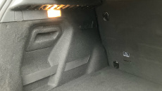 Peugeot 2008 1.5 BlueHDi 100 GT Line 5dr [5 Speed] Diesel Estate